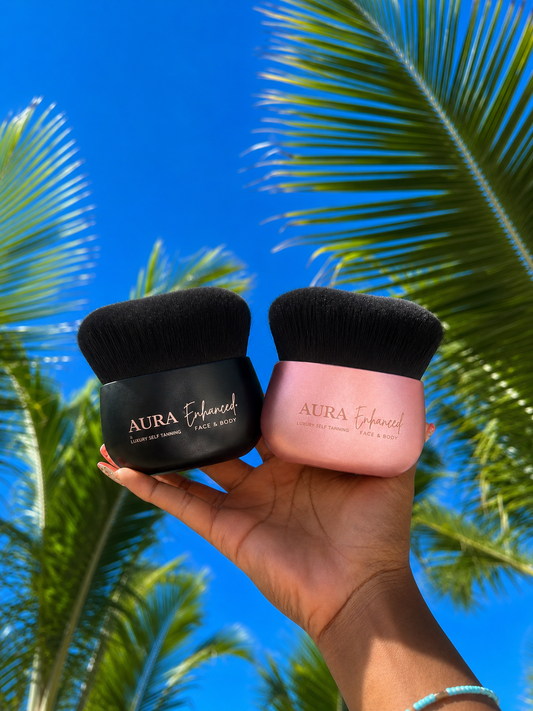 Aura Pro Brush